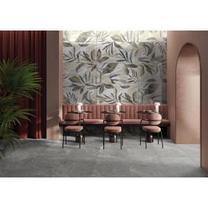 Vitra Мармостоун