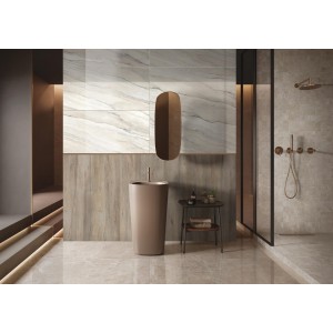 Vitra Мармостоун