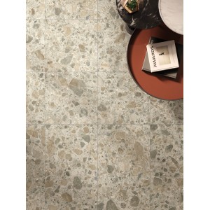 Vitra Ситистоун