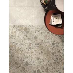 Vitra Ситистоун