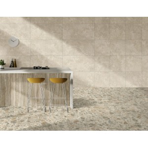 Vitra Citystone