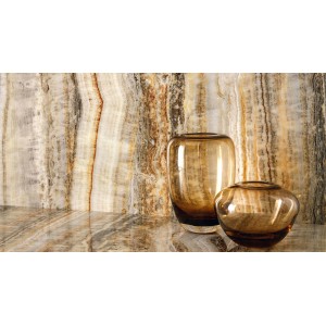 Rex Ceramiche Eccentric Luxe Rex Ceramiche Eccentric Luxe