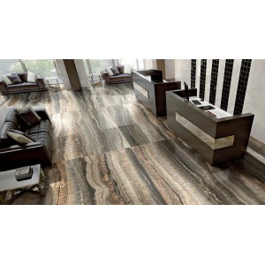 Rex Ceramiche Eccentric Luxe Rex Ceramiche Eccentric Luxe