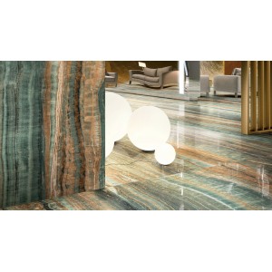 Rex Ceramiche Eccentric Luxe Rex Ceramiche Eccentric Luxe