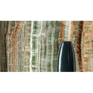 Rex Ceramiche Eccentric Luxe Rex Ceramiche Eccentric Luxe