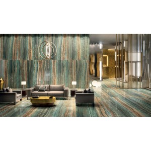 Rex Ceramiche Eccentric Luxe Rex Ceramiche Eccentric Luxe