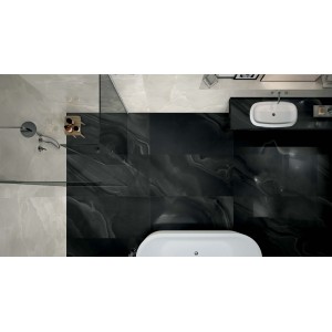 Rex Ceramiche Eccentric Luxe Rex Ceramiche Eccentric Luxe