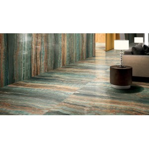 Rex Ceramiche Eccentric Luxe Rex Ceramiche Eccentric Luxe