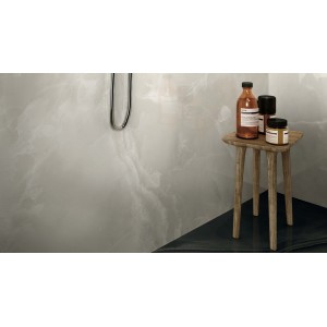 Rex Ceramiche Eccentric Luxe Rex Ceramiche Eccentric Luxe