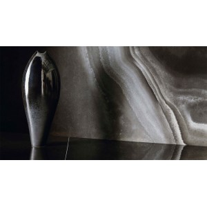 Rex Ceramiche Eccentric Luxe Rex Ceramiche Eccentric Luxe