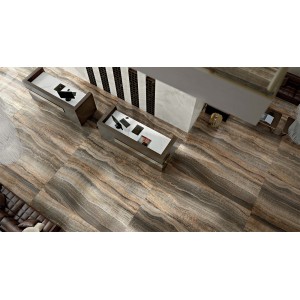 Rex Ceramiche Eccentric Luxe Rex Ceramiche Eccentric Luxe