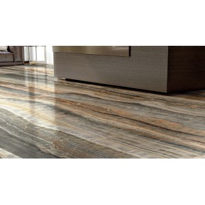 Rex Ceramiche Eccentric Luxe Rex Ceramiche Eccentric Luxe