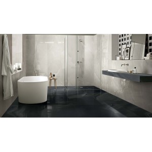 Rex Ceramiche Eccentric Luxe Rex Ceramiche Eccentric Luxe