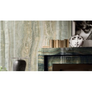 Rex Ceramiche Eccentric Luxe Rex Ceramiche Eccentric Luxe