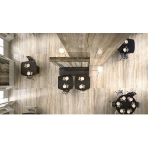 Rex Ceramiche Eccentric Luxe Rex Ceramiche Eccentric Luxe