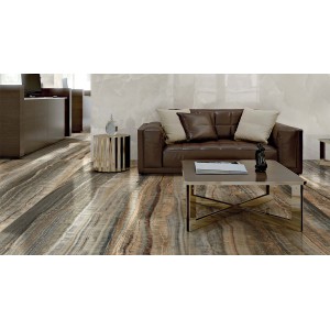 Rex Ceramiche Eccentric Luxe Rex Ceramiche Eccentric Luxe