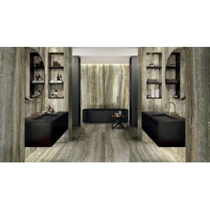 Rex Ceramiche Eccentric Luxe Rex Ceramiche Eccentric Luxe