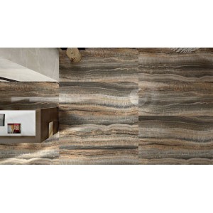 Rex Ceramiche Eccentric Luxe Rex Ceramiche Eccentric Luxe