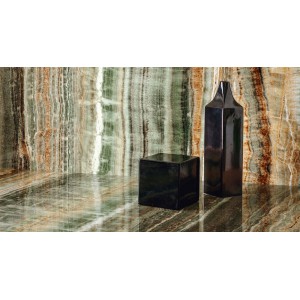 Rex Ceramiche Eccentric Luxe Rex Ceramiche Eccentric Luxe