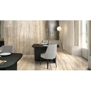 Rex Ceramiche Eccentric Luxe Rex Ceramiche Eccentric Luxe