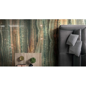 Rex Ceramiche Eccentric Luxe Rex Ceramiche Eccentric Luxe