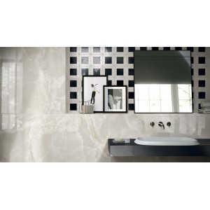 Rex Ceramiche Eccentric Luxe Rex Ceramiche Eccentric Luxe