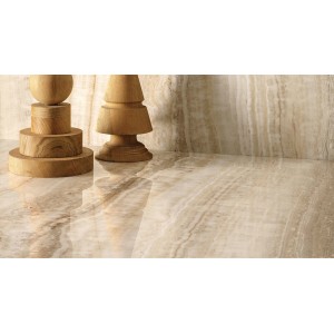 Rex Ceramiche Eccentric Luxe Rex Ceramiche Eccentric Luxe