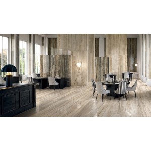 Rex Ceramiche Eccentric Luxe Rex Ceramiche Eccentric Luxe