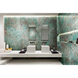 Rex Ceramiche Etoile De Rex