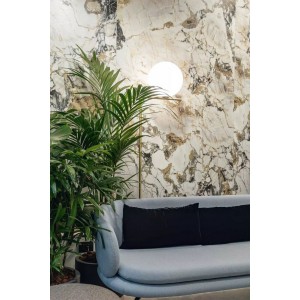 Rex Ceramiche Etoile De Rex