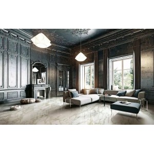 Rex Ceramiche Etoile De Rex