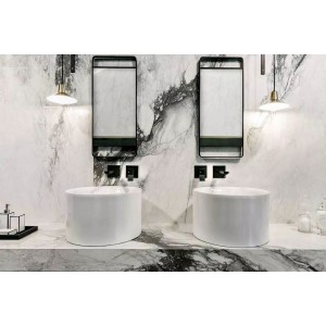 Rex Ceramiche Etoile De Rex