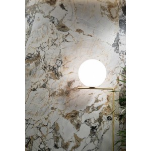 Rex Ceramiche Etoile De Rex