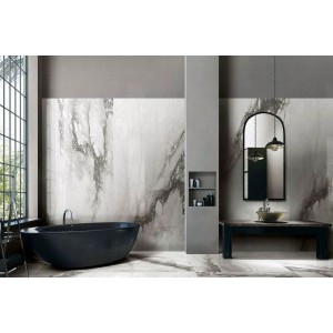 Rex Ceramiche Etoile De Rex
