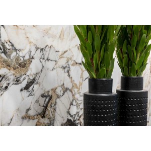 Rex Ceramiche Etoile De Rex