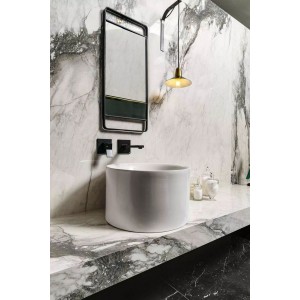 Rex Ceramiche Etoile De Rex