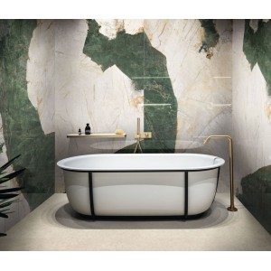 Rex Ceramiche Heritage Luxe