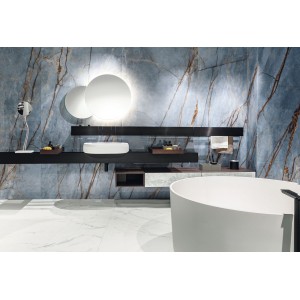 Rex Ceramiche Heritage Luxe