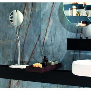 Rex Ceramiche Heritage Luxe