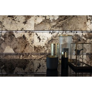 Rex Ceramiche Heritage Luxe