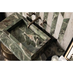 Rex Ceramiche Heritage Luxe