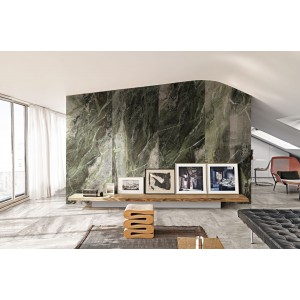 Rex Ceramiche Heritage Luxe