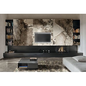 Rex Ceramiche Heritage Luxe