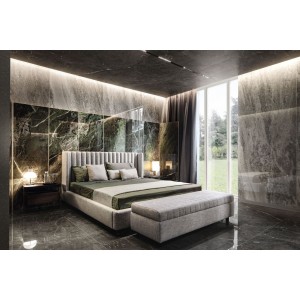 Rex Ceramiche Heritage Luxe