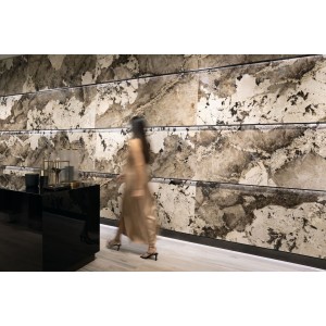 Rex Ceramiche Heritage Luxe