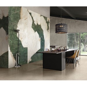 Rex Ceramiche Heritage Luxe