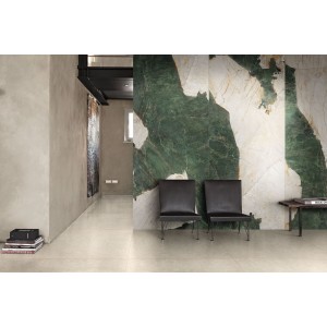 Rex Ceramiche Heritage Luxe