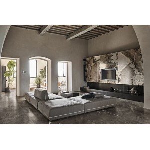 Rex Ceramiche Heritage Luxe