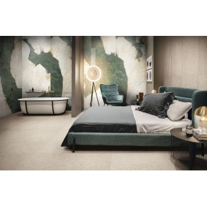 Rex Ceramiche Heritage Luxe