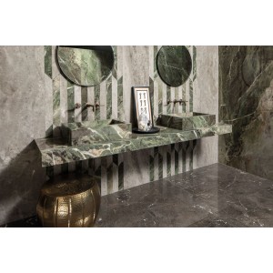 Rex Ceramiche Heritage Luxe